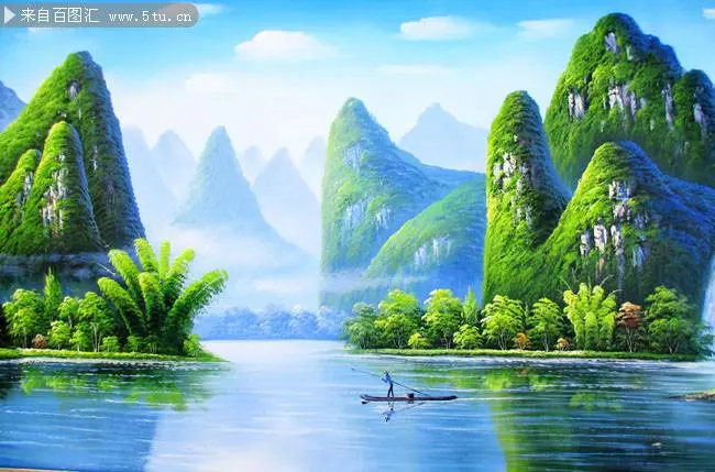 智能系统高质量创新